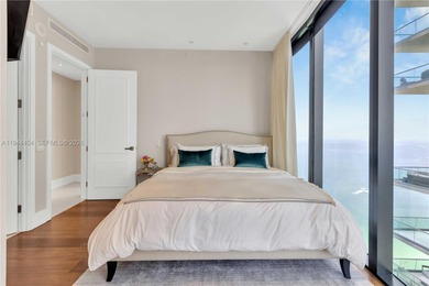 Discover unparalleled luxury in this stunning 4-bedroom