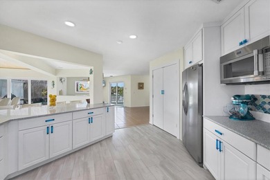 SIGNIFICANT PRICE REDUCTION -- DEEDED BEACH ACCESS -- - photo 7