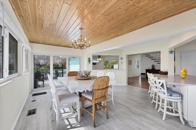 SIGNIFICANT PRICE REDUCTION -- DEEDED BEACH ACCESS -- - photo 8