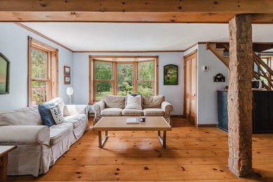 This country home has retained its old-world charm over time - photo 39