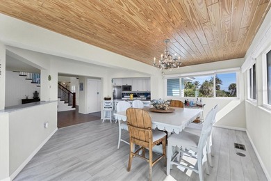 SIGNIFICANT PRICE REDUCTION -- DEEDED BEACH ACCESS -- - photo 9
