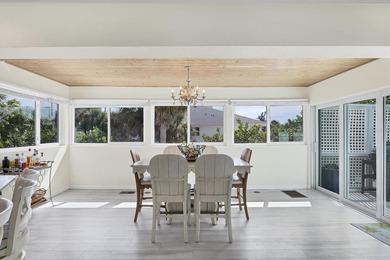 SIGNIFICANT PRICE REDUCTION -- DEEDED BEACH ACCESS -- - photo 10