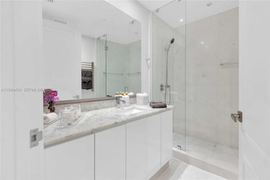 Discover unparalleled luxury in this stunning 4-bedroom