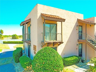 Lake Easy Condo For Sale in Lake Wales Florida