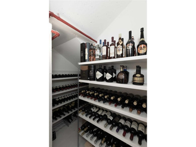 Discover unparalleled luxury in this stunning 4-bedroom