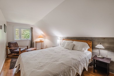 This country home has retained its old-world charm over time - photo 47