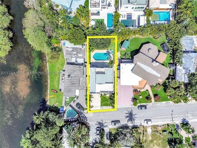 Prime location on this sophisticated beachside retreat perfect - photo 50