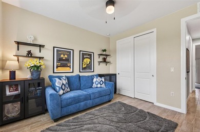 Welcome to your Florida dream home! This exceptional 3-bedroom - photo 50
