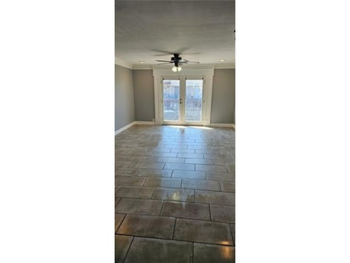 Great investment with a good tenant already in place. Nicely - photo 2