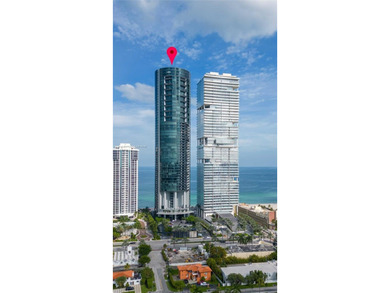 Discover unparalleled luxury in this stunning 4-bedroom