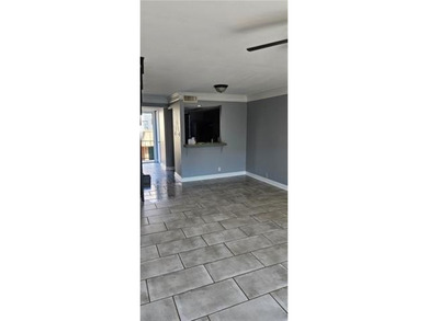 Great investment with a good tenant already in place. Nicely - photo 3