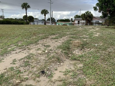 25 AC, CORNER LOT, READY TO BUILD SINGLE FAMILY HOME OR DUPLEX - photo 3