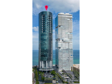 Discover unparalleled luxury in this stunning 4-bedroom