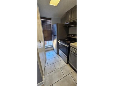 Great investment with a good tenant already in place. Nicely - photo 4