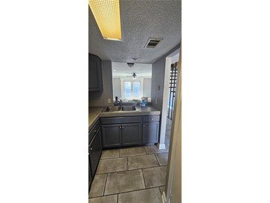 Great investment with a good tenant already in place. Nicely - photo 5