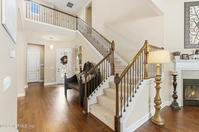 Welcome to this stunning custom Drees Homes home located in the - photo 6