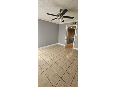 Great investment with a good tenant already in place. Nicely - photo 7