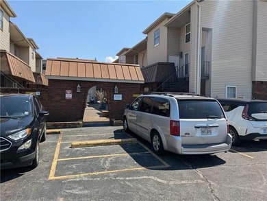 Great investment with a good tenant already in place. Nicely - photo 9