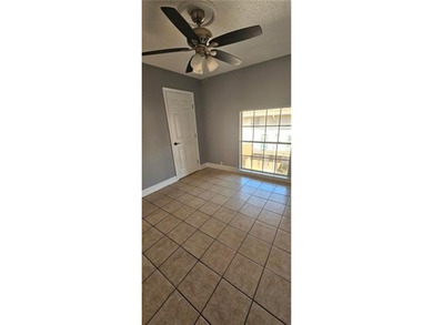 Great investment with a good tenant already in place. Nicely - photo 10