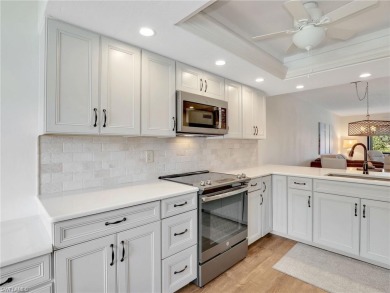 Lake Condo For Sale in Fort Myers, Florida