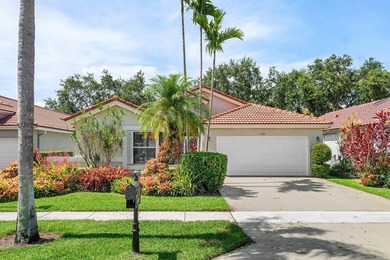 Welcome to this charming 3-bedroom, 2-bathroom single-family - photo 1