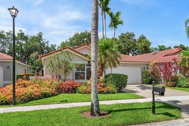 Welcome to this charming 3-bedroom, 2-bathroom single-family - photo 3