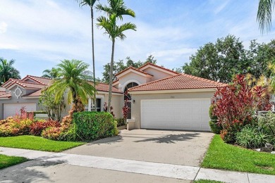 Welcome to this charming 3-bedroom, 2-bathroom single-family - photo 4