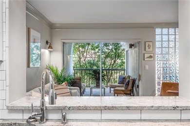 Lake Clara Meer Condo For Sale in Atlanta Georgia