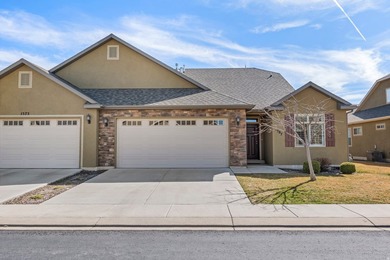 Utah Lake Townhome/Townhouse For Sale in Lindon Utah