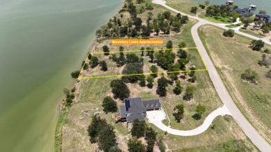 Beautiful hillside tract in Diamond Point - photo 6