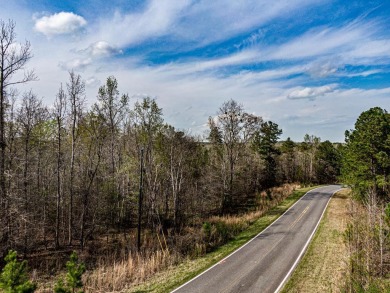 Come build your dream home and have privacy ! LOT 4 Stonecrest - Lake Lot For Sale in Eatonton, Georgia