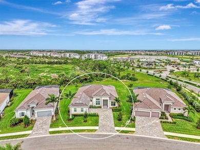 Under contract-accepting backup offers. Now is your opportunity - photo 3