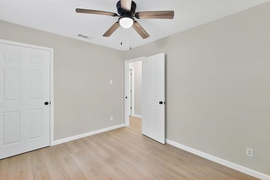 Renovated and Move-in ready! This 4-bedroom, 1-bath home offers - photo 11