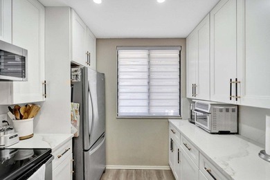 You don't want to miss this opportunity to own a fully remodeled - photo 11