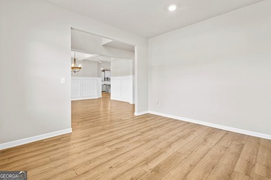 Welcome home to 384 Traditions Lane in the desirable Traditions - photo 12