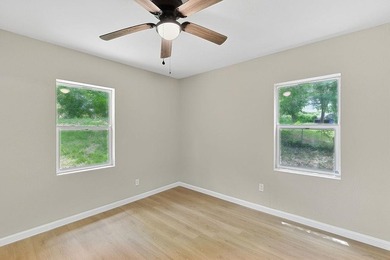 Renovated and Move-in ready! This 4-bedroom, 1-bath home offers - photo 12