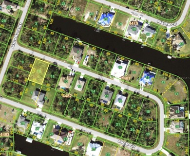 Discover the relaxed coastal lifestyle in South Gulf Cove, one - photo 2