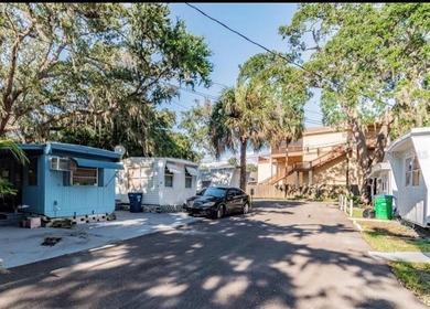 Discover *The Preserve* at Indian Rocks Beach:
A boutique - photo 12