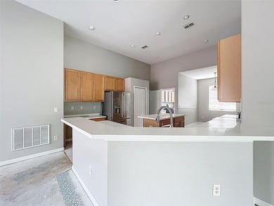 Under contract-accepting backup offers. FINAL PRICE REDUCTION- - photo 12