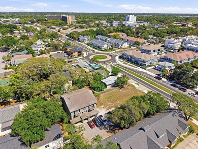 Prime development opportunity in the core of Downtown Dunedin - photo 12