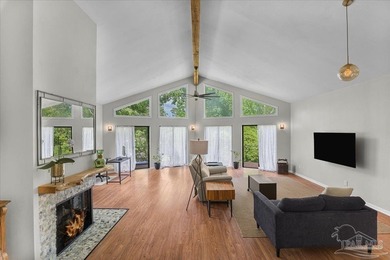 MOVE IN READY 4-bedroom, 2.5-bath home designed to maximize both - photo 12