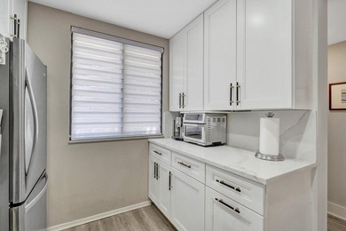 You don't want to miss this opportunity to own a fully remodeled - photo 12