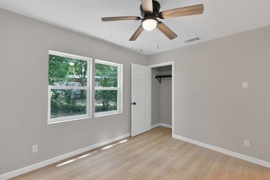 Renovated and Move-in ready! This 4-bedroom, 1-bath home offers - photo 13