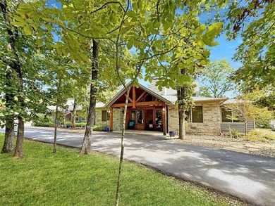 Welcome to a truly extraordinary living experience in this 3300