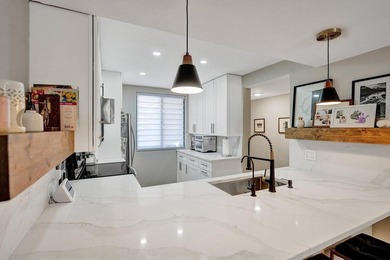 You don't want to miss this opportunity to own a fully remodeled - photo 13