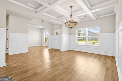 Welcome home to 384 Traditions Lane in the desirable Traditions - photo 14