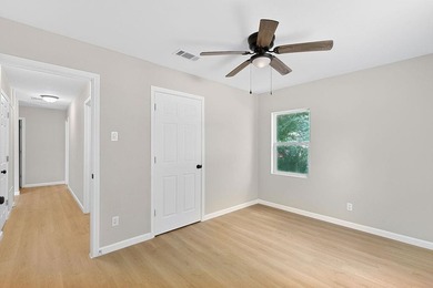 Renovated and Move-in ready! This 4-bedroom, 1-bath home offers - photo 14