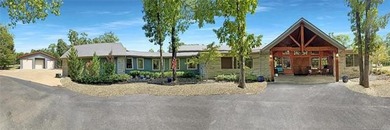 Welcome to a truly extraordinary living experience in this 3300