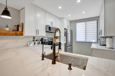 You don't want to miss this opportunity to own a fully remodeled - photo 14