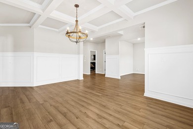 Welcome home to 384 Traditions Lane in the desirable Traditions - photo 15